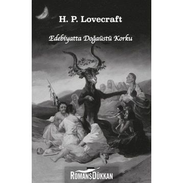 DOĞAÜSTÜ - KIERSTEN WHITE (ISBN:9786050904734)