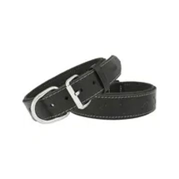 Doggie Comfort Ronin Mavi XS Göğüs Tasması