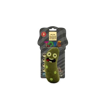 Doggie Peluş Turşu 11 cm Köpek Oyuncağı