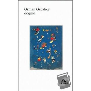 Dogma - Osman Özbahçe