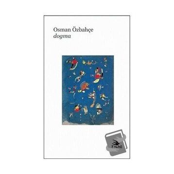 Dogma - Osman Özbahçe
