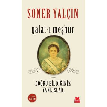 DOĞRU BİLDİĞİNİZ YANLIŞLAR - KOLEKTIF