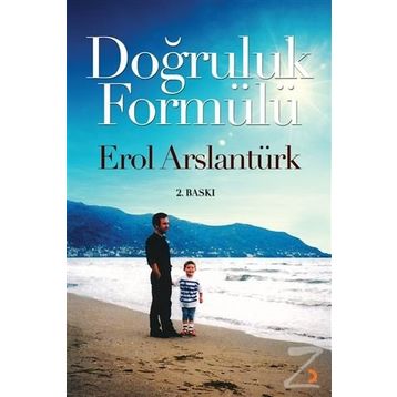 Doğruluk Formülü - Erol Arslantürk