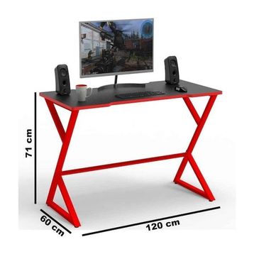 Doğtaş Ruum Store Gaming Oyuncu Masası