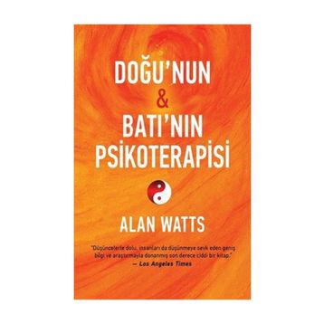 DOĞU, BATI - SALMAN RUSHDIE