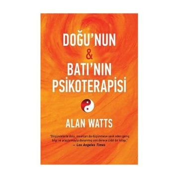 DOĞU, BATI - SALMAN RUSHDIE
