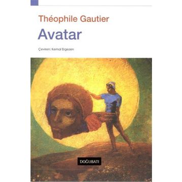 Doğu Batı Yayınları Avatar