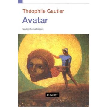 Doğu Batı Yayınları Avatar