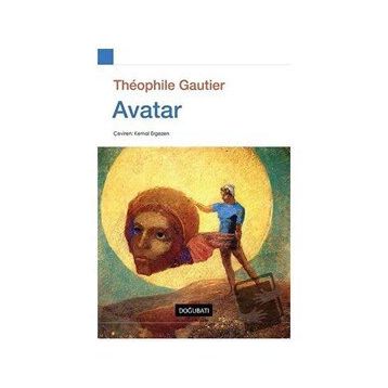 Doğu Batı Yayınları Avatar