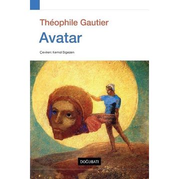 Doğu Batı Yayınları Avatar