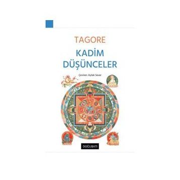 Doğu Batı Yayınları Kadim Düşünceler