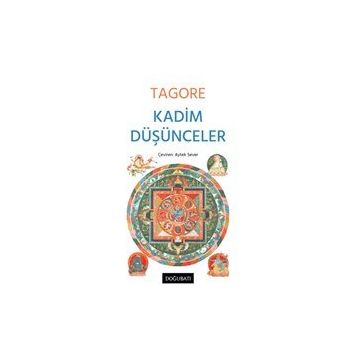 Doğu Batı Yayınları Kadim Düşünceler