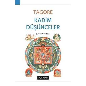 Doğu Batı Yayınları Kadim Düşünceler
