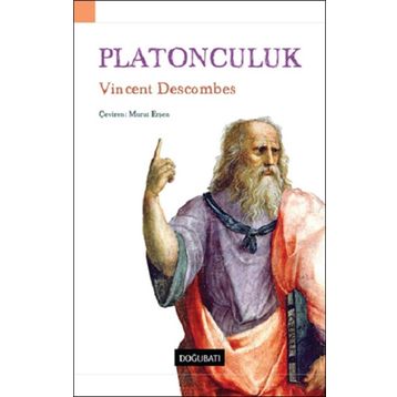 Doğu Batı Yayınları Platonculuk