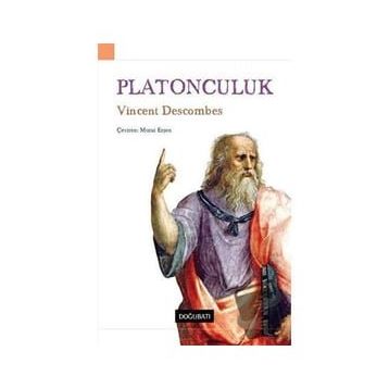 Doğu Batı Yayınları Platonculuk