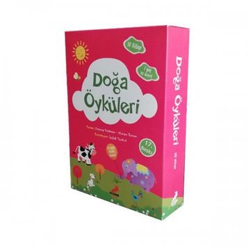 Doğu Öyküleri - Marguerite Yourcenar