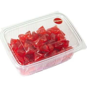 Doğumark 650 gr Tarçınlı Akide Şekeri