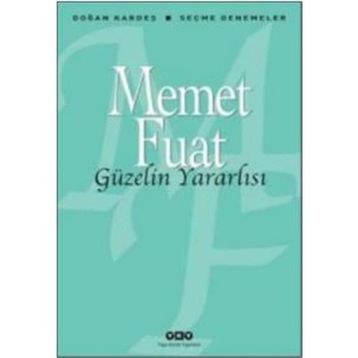 DOĞUNUN YEDI MUHAFIZI KAYIP DIYAR SERISI 1. KITAP - FARUK KANBER