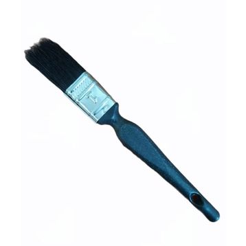 Doğuş 01310 No : 1 Yağlı Boya Fırça