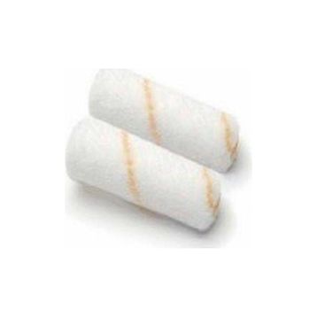 Doğuş 10 cm 15044 Parmak Rulo Yedeği