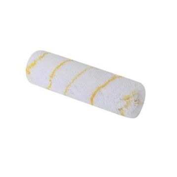 Doğuş 10 cm 15044 Parmak Rulo Yedeği