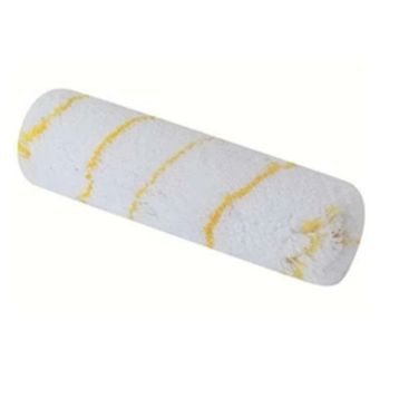 Doğuş 10 cm 15044 Parmak Rulo Yedeği