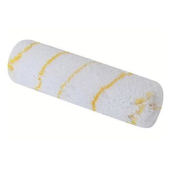 Doğuş 10 cm 15044 Parmak Rulo Yedeği