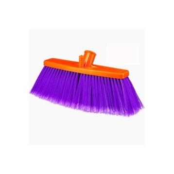 Doğuş 13007 24 cm Oto Flaş Araba Oto Yıkama Fırçası