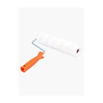 Doğuş 15022 20 cm Saten Rulo