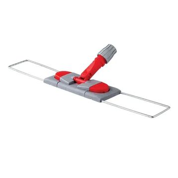 Doğuş 16007 Mop Paspas 40 cm Aparatı