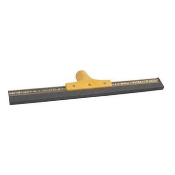 Doğuş 17018 55 cm Metal Yerşil