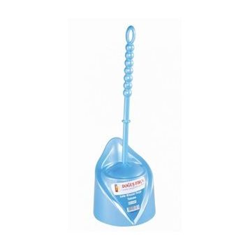 Doğuş 23008 Wc Fırça Takımı