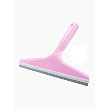 Doğuş 26008 Küçük 23 cm 24 Adet Klasik Çekçek Camsil