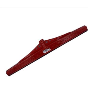 Doğuş 40 cm Plastik Yersil Çekçek