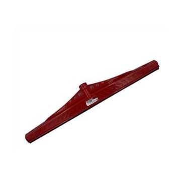 Doğuş 40 cm Plastik Yersil Çekçek