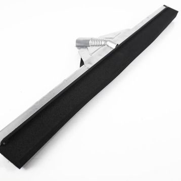 Doğuş 55 cm Endüstriyel Metal Çekpas