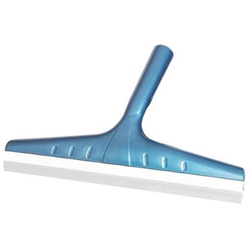 Doğuş Büyük 33 cm 26007 Mega Camsil