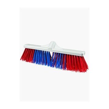 Doğuş Fırça 21041 40 cm Plastik Mega Çalı Fırçası
