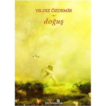 Doğuş - İbrahim Alipaşaoğlu