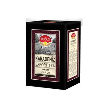 Doğuş Karadeniz Export 500 gr Çay