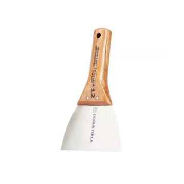Doğuş No:4 Macun Spatulası