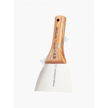 Doğuş No:4 Macun Spatulası