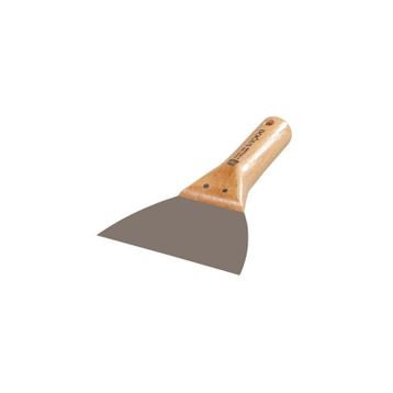 Doğuş No:4 Macun Spatulası