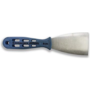Doğuş No:6 Macun Spatulası