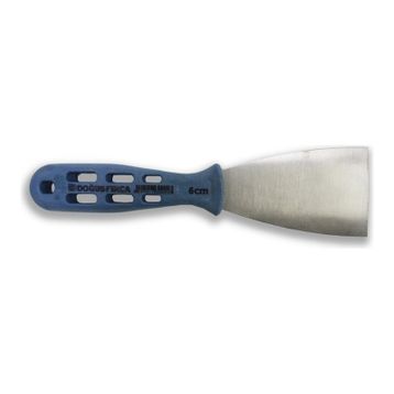 Doğuş No:6 Macun Spatulası
