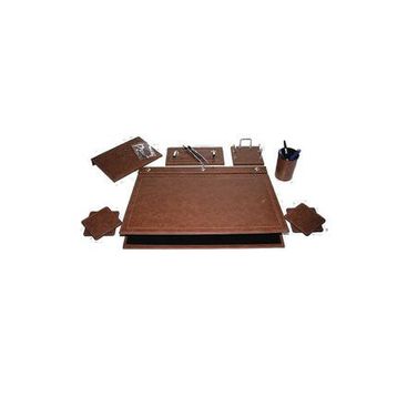 Doğuş Sümen 7 Parçalı Sümen Takımı