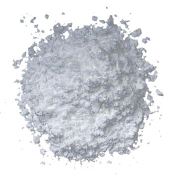 Dökme Baharat 1 kg Pudra Şekeri