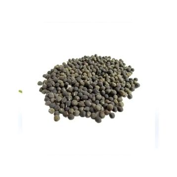 Dökme Baharat 100 gr Bamya Tohumu