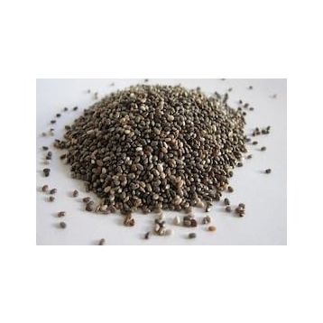 Dökme Baharat 100 gr Chia Tohumu