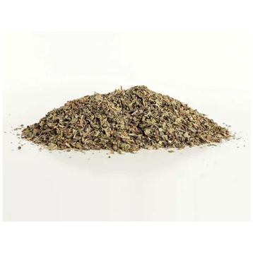 Dökme Baharat 100 gr Fesleğen Kurusu